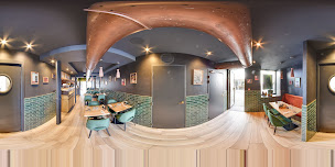 Photo n°80 de Côté Sushi Strasbourg Centre à Strasbourg ()