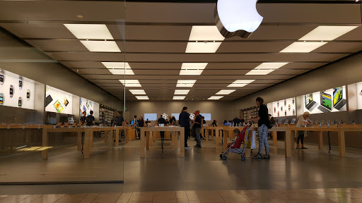 Computer Store «Apple Mission Viejo», reviews and photos, 936C Shops At Mission Viejo, Mission Viejo, CA 92691, USA