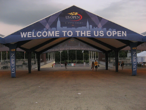 Commercial Printer «Grand Image Inc.», reviews and photos, 560 Main St, Hudson, MA 01749, USA