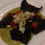 Photo n°4 de l'avis de Chiara.u fait le 01/01/2018 à 12:41 sur le  La Favola Mia à Chiesina Uzzanese