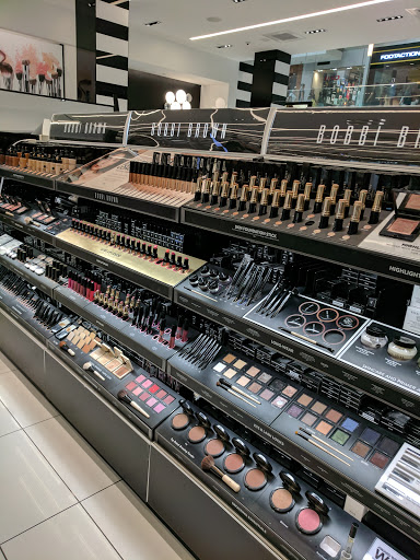 Cosmetics Store «SEPHORA», reviews and photos, 6000 Sepulveda Blvd #1341, Culver City, CA 90230, USA