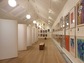 Dansk Plakatmuseum