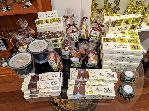 Florist «Black Iris Florist», reviews and photos, 1724 Virginia Beach Blvd #106, Virginia Beach, VA 23454, USA