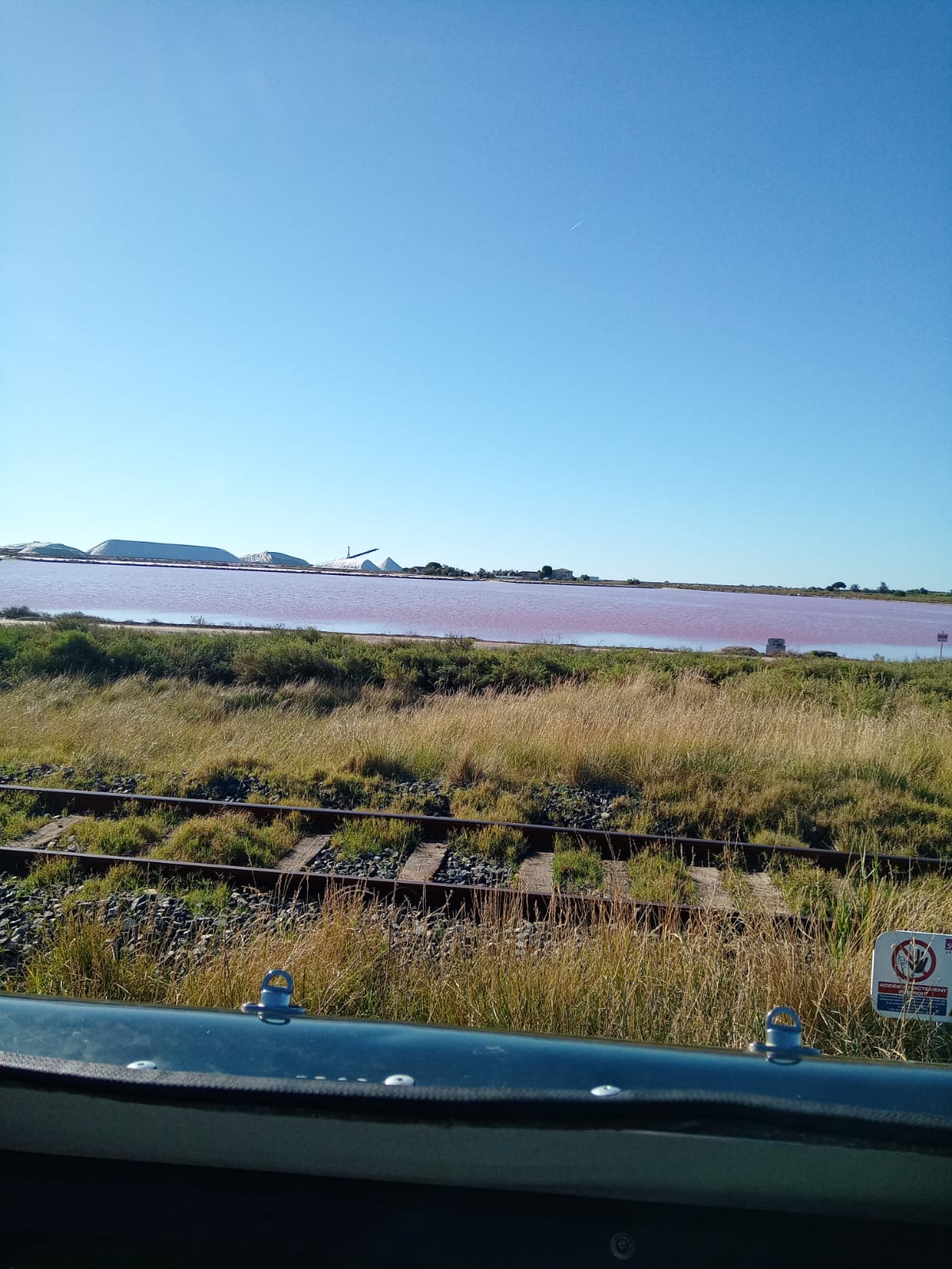 Photo n° 16 de l'avis de Véronique. fait le 21/08/2022 à 17:43