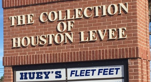 Running Store «Fleet Feet Sports», reviews and photos, 2130 W Poplar Ave, Collierville, TN 38017, USA