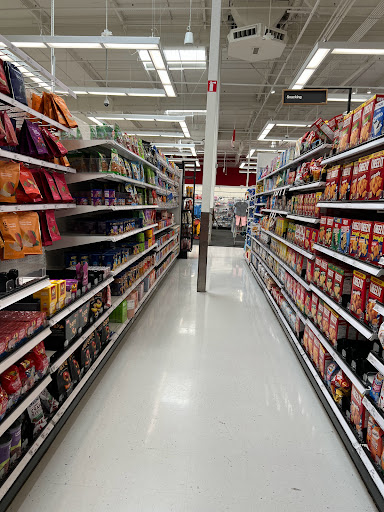 Department Store «Target», reviews and photos, 180 Donahue St, Sausalito, CA 94965, USA