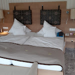 Photo n°1 de l'avis de M..a fait le 02/10/2019 à 19:01 sur le  Hotel Kesslermühle à Hinterzarten