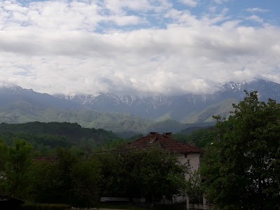 Photos of Hotel & Tavern Svatovete