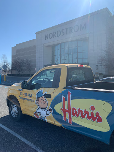 Department Store «Nordstrom Christiana Mall», reviews and photos, 100 Christiana Mall, Newark, DE 19702, USA