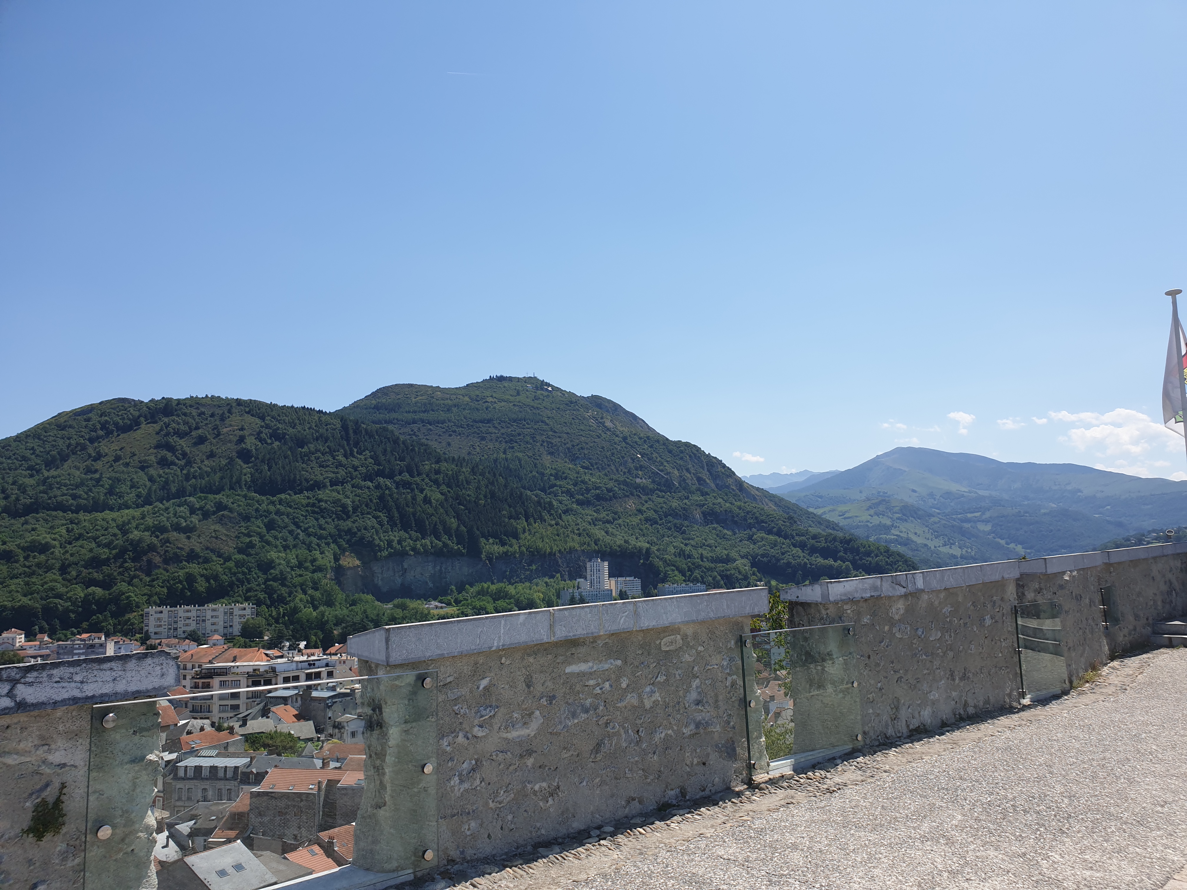 Photo n° 1 de l'avis de Timothée.a fait le 03/08/2019 à 13:33