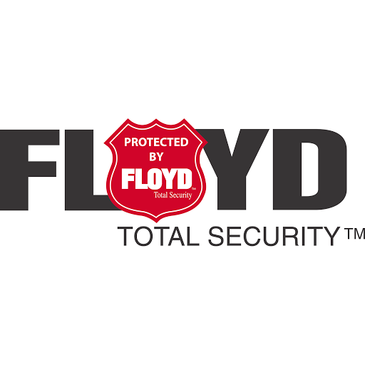 Security Guard Service «Floyd Total Security», reviews and photos, 9036 Grand Ave S, Bloomington, MN 55420, USA