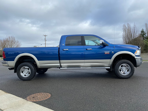 Used Car Dealer «Sunset Auto Wholesale», reviews and photos, 6434 S Tacoma Way, Tacoma, WA 98444, USA