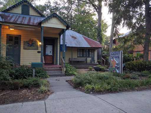 Running Store «Varsity Sports Mandeville», reviews and photos, 2021 Claiborne St, Mandeville, LA 70448, USA