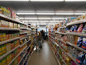 Supermarché Spar 76330 Port-Jérôme-sur-Seine