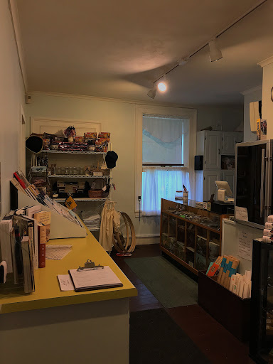 Museum «Fort Plain Museum», reviews and photos, 389 Canal St, Fort Plain, NY 13339, USA