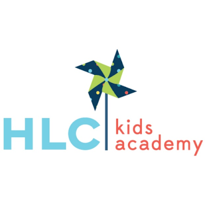 HLC Kids Academy