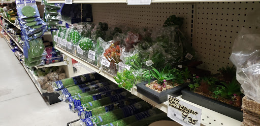 Florist «L O Florist Supplies», reviews and photos, 5205 NW 72nd Ave, Miami, FL 33166, USA