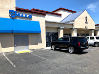 Galls - Photo 8 - Car repair in Sacramento, CA, Elk Grove