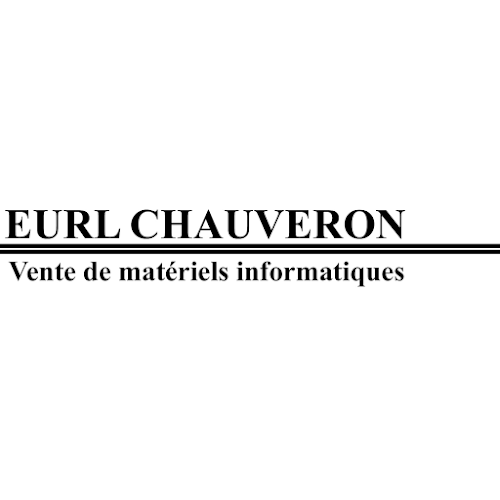 EURL CHAUVERON à Sorges et Ligueux en Périgord