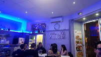Atmosphère du Restaurant vietnamien O'Crazy à Nice - n°6