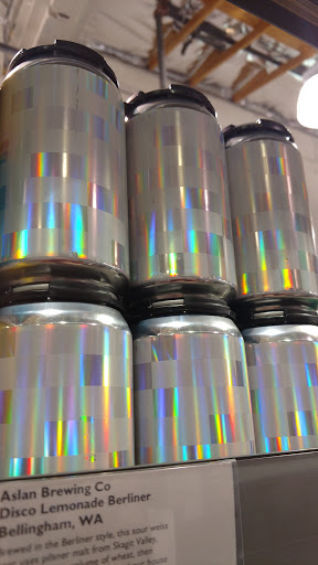 Wine Store «BevMo!», reviews and photos, 1100 Bellevue Way NE, Bellevue, WA 98004, USA