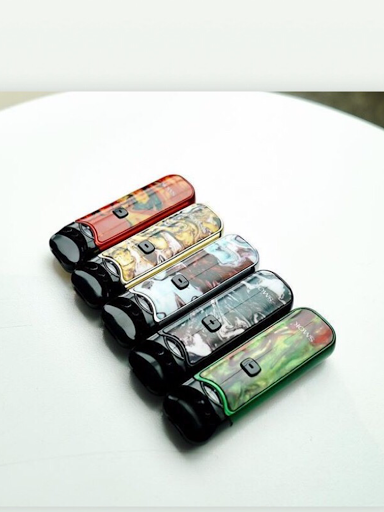 Tobacco Shop «AM SMOKE SHOP», reviews and photos, 1401 State St, Orem, UT 84057, USA