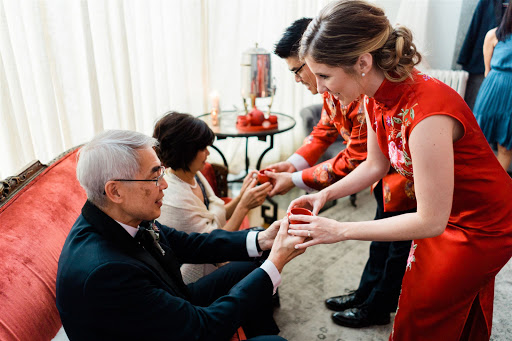 Wedding Planner «Elite Wedding and Event Planning», reviews and photos, 18 Eddy St, Saugerties, NY 12477, USA