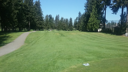 Golf Course «Lake Wilderness Golf Course», reviews and photos, 25400 Witte Rd SE, Maple Valley, WA 98038, USA