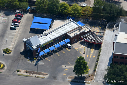 Car Wash «Wave Wash - Greenville Ave», reviews and photos, 4616 Greenville Ave, Dallas, TX 75206, USA