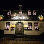Photo n°1 de l'avis de Peter.r fait le 11/12/2023 à 21:04 sur le  Kartoffelhaus Am Schüppchenberg à Freiberg