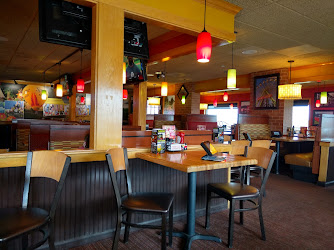 Applebee's Grill + Bar