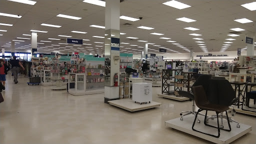 Department Store «Marshalls», reviews and photos, 11421 Fountains Dr, Maple Grove, MN 55311, USA