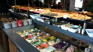 Photo n°25 de Relais Beaujolais à Denicé ()