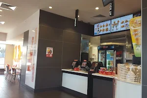 KFC Springvale image