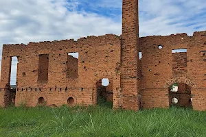 Ponto Turístico Castelinho image