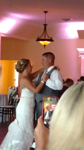 Wedding Venue «Blue Falls Arts & Events Center», reviews and photos, 8820 IN-9, Pendleton, IN 46064, USA