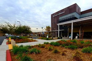 Kaiser Permanente Chino Grand Medical Offices image