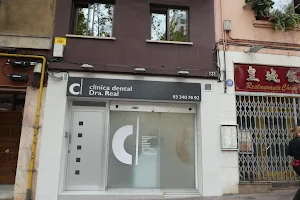 Clínica Dental Dra. Real image