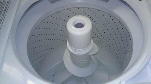 Appliance Store «Bill Matthews & Son Appliances», reviews and photos, 1012 Virginia Ave, Indianapolis, IN 46203, USA