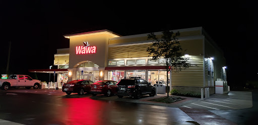 Sandwich Shop «Wawa», reviews and photos, 1740 Dunlawton Ave, Port Orange, FL 32127, USA
