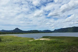 Namaloya reservoir image