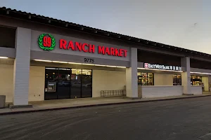 99 Ranch Market image
