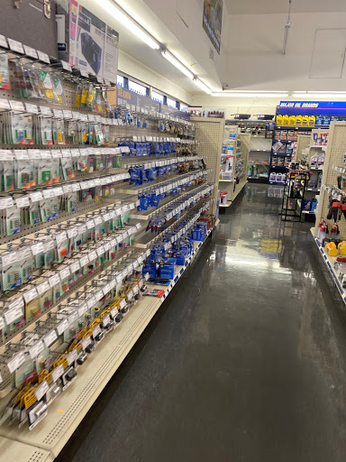 Auto Parts Store «NAPA Auto Parts - Desert Area Corporation», reviews and photos, 45650 Fargo St, Indio, CA 92201, USA