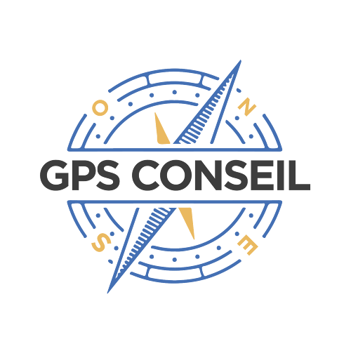 Agence immobilière GPS Conseil Gujan-Mestras