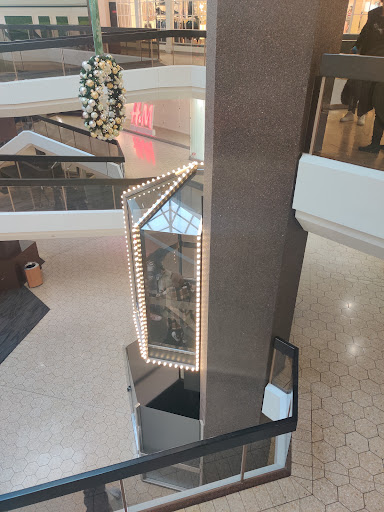 Department Store «JCPenney», reviews and photos, 18900 Michigan Ave, Dearborn, MI 48126, USA