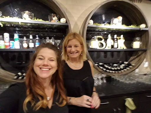 Conference Center «The Venue in Leawood», reviews and photos, 4800 W 135th St #108, Leawood, KS 66209, USA