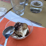 Photo n°2 de l'avis de Michaela.o fait le 10/08/2022 à 17:52 sur le  La Corte dei Miracoli à Moggio Udinese