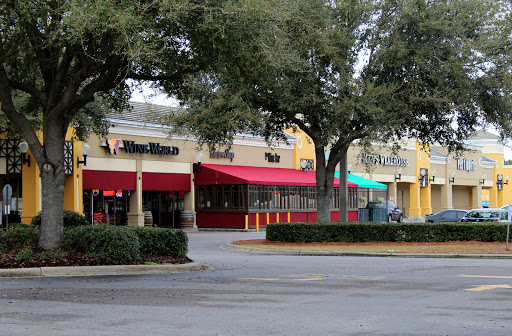 Wine Store «Wine World», reviews and photos, 4424 Commons Dr E E3, Destin, FL 32541, USA