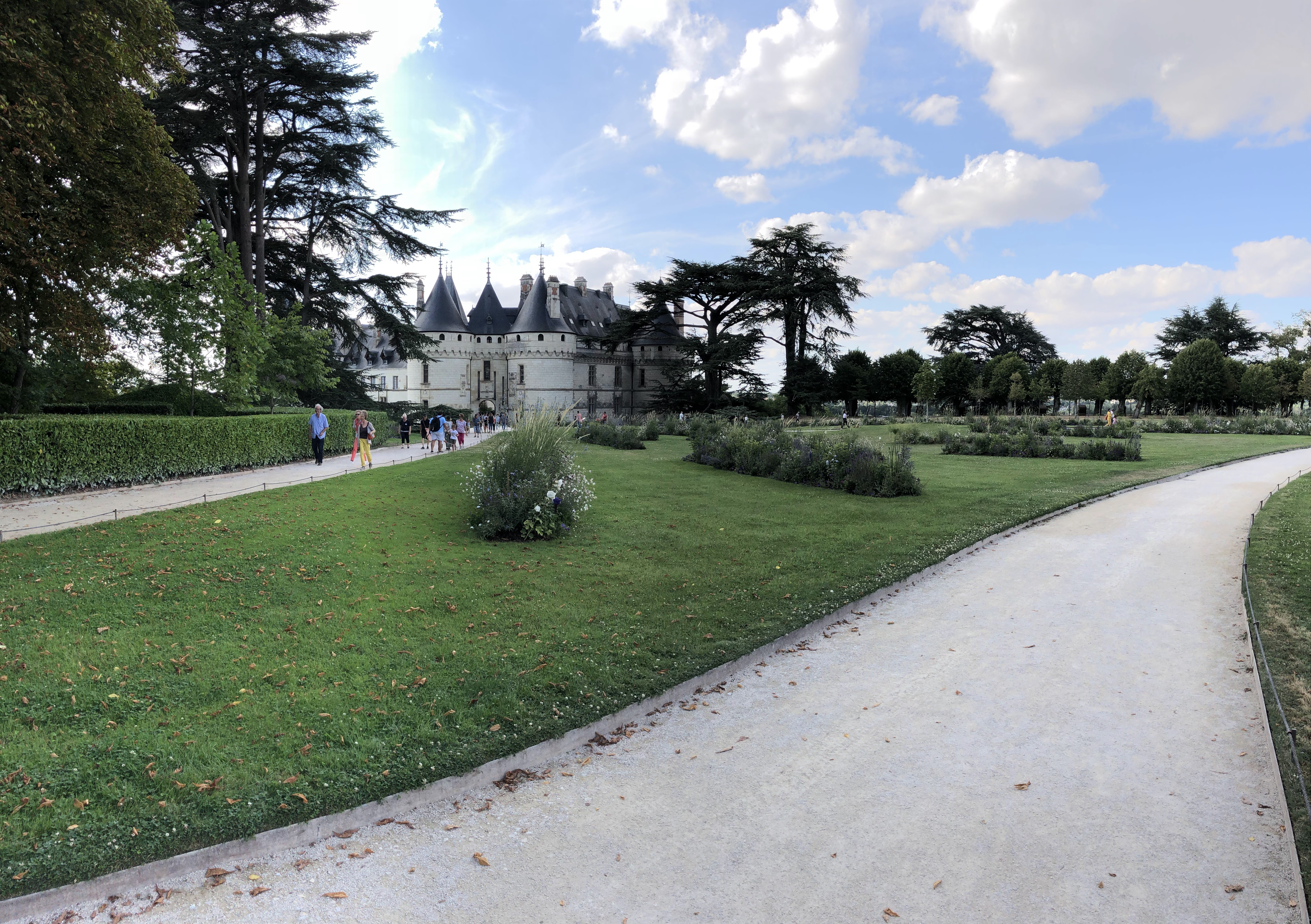 Photo n° 9 de l'avis de Jacques.o fait le 08/08/2019 à 15:32