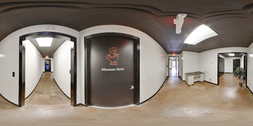 Amusement Center «Breakout Escape Games - Nashville», reviews and photos, 1209 Lakeview Dr, Franklin, TN 37067, USA